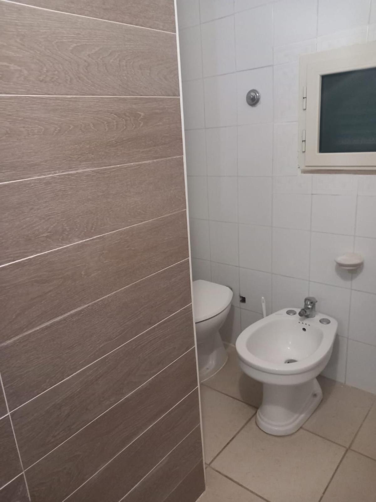 Bed & Breakfast Alga Blu Sul Mare